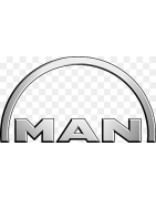 Man Parts