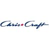 Chris Craft Onderdelen