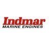 Indmar Parts