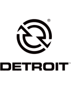 Detroit Diesel Onderdelen