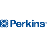 Perkins Onderdelen