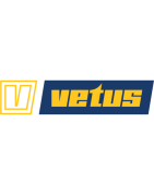 Vetus Onderdelen