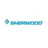 Sherwood Parts