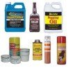 Lubricantes