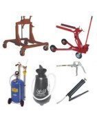 Tools for Inboard, Outboard and Boats