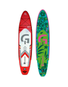 Paddlesurf SUP y Accesorios