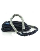 MOORING LINES