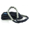 MOORING LINES