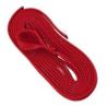 ROPES FOR FENDERS AND STARTER