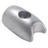 ANODEN FÜR PROPELLER