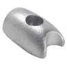 ANODES VOOR PROPELLERS