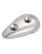 ANODES FOR FLAPS