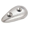 ANODES FOR FLAPS