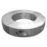 ANODES FOR SHAFT LINES