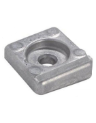 ANODES FOR OUTBOARD ENGINES