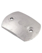 ANODES FOR INBOARD ENGINES