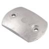 ANODES FOR INBOARD ENGINES