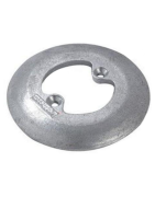 ANODES FOR STERN DRIVES