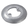 ANODES FOR STERN DRIVES