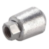 ANODES VOOR TRANSMISSIES