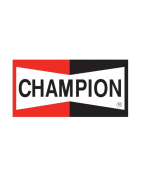 CHAMPION SPARK PLUGS