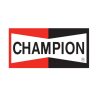 CHAMPION-ZÜNDKERZEN