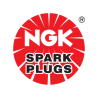 NGK SPARK PLUGS