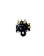 Solenoid Relais