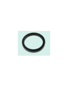 Bracket Oil Seal