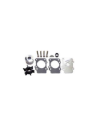 Water Pump Service Kits