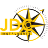 JDC Instruments