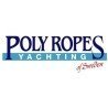 Poly Ropes