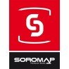 Soromap