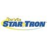 Star Tron