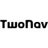 TwoNav