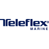 Teleflex