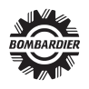 Bombardier