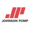 Johnson Pump