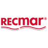 Recmar