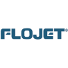 Flojet