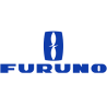 Furuno